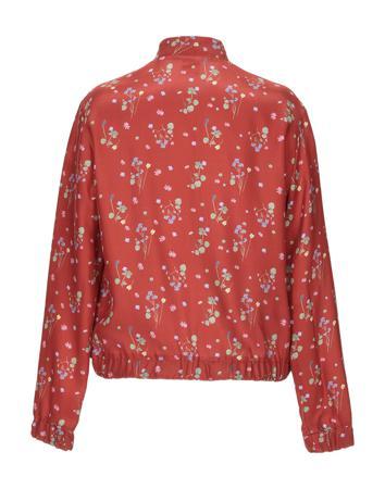 Куртка COLOMBA LEDDI MILANO