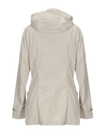 Куртка WOOLRICH
