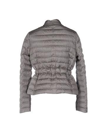 Куртка BRUNELLO CUCINELLI