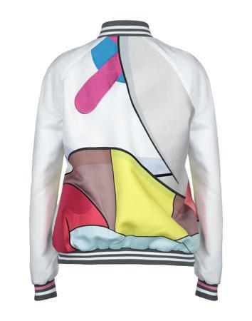Куртка MIRA MIKATI