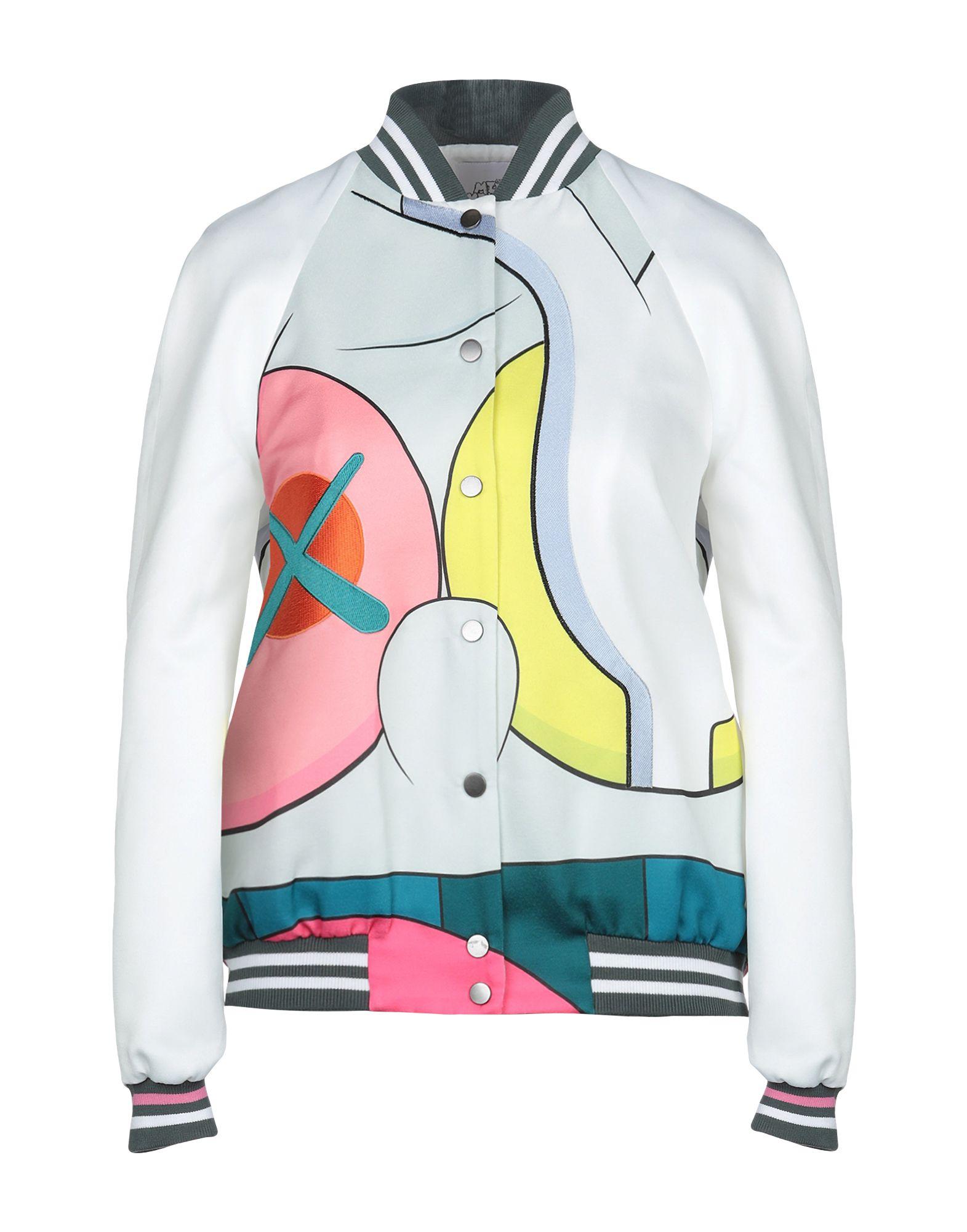 Куртка MIRA MIKATI
