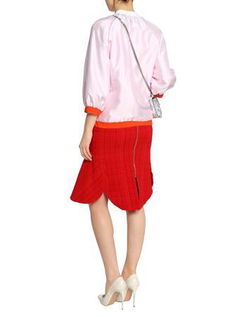 Куртка VIONNET