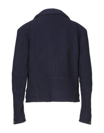 Куртка KENZO