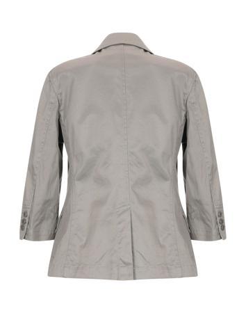 Куртка COMME des GARÇONS
