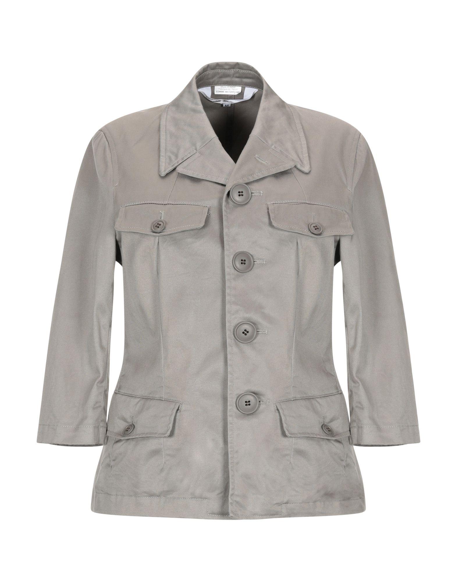 Куртка COMME des GARÇONS