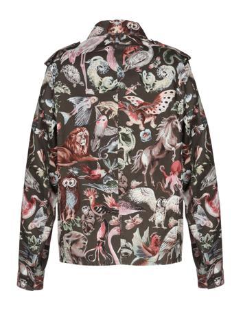 Куртка VALENTINO