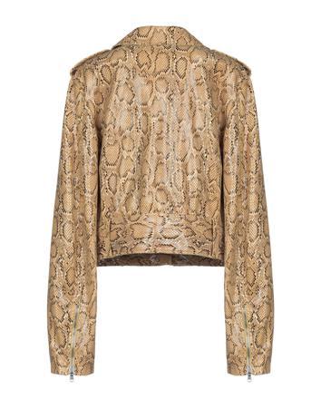Куртка MOSCHINO