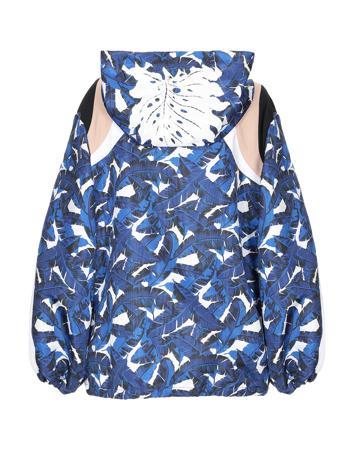 Куртка MSGM