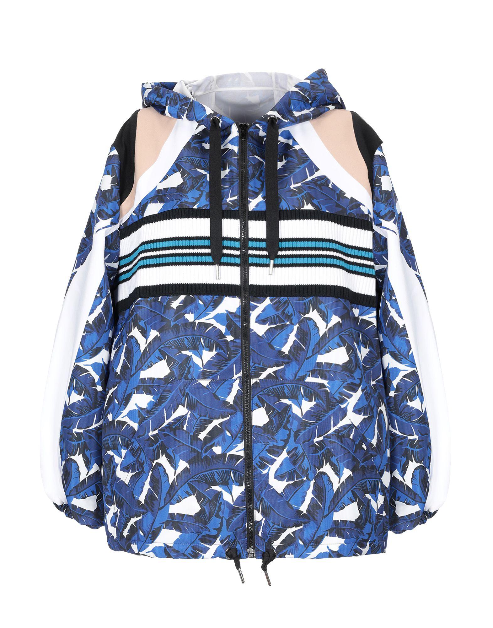 Куртка MSGM