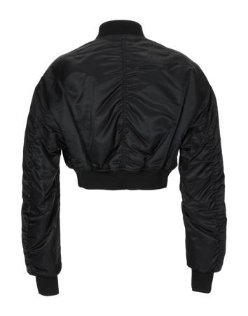Куртка ALEXANDER WANG