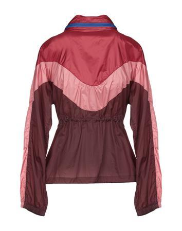Куртка ISABEL MARANT