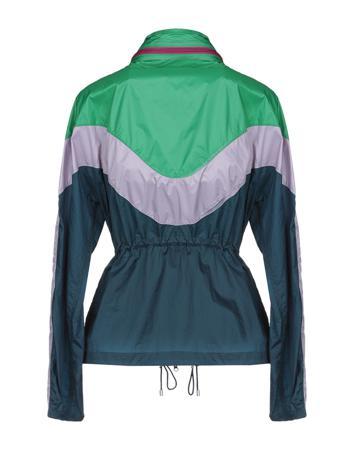 Куртка ISABEL MARANT