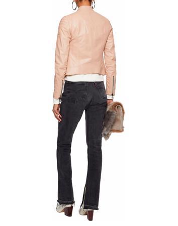 Куртка BELSTAFF