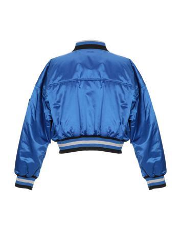 Куртка ALEXANDER WANG