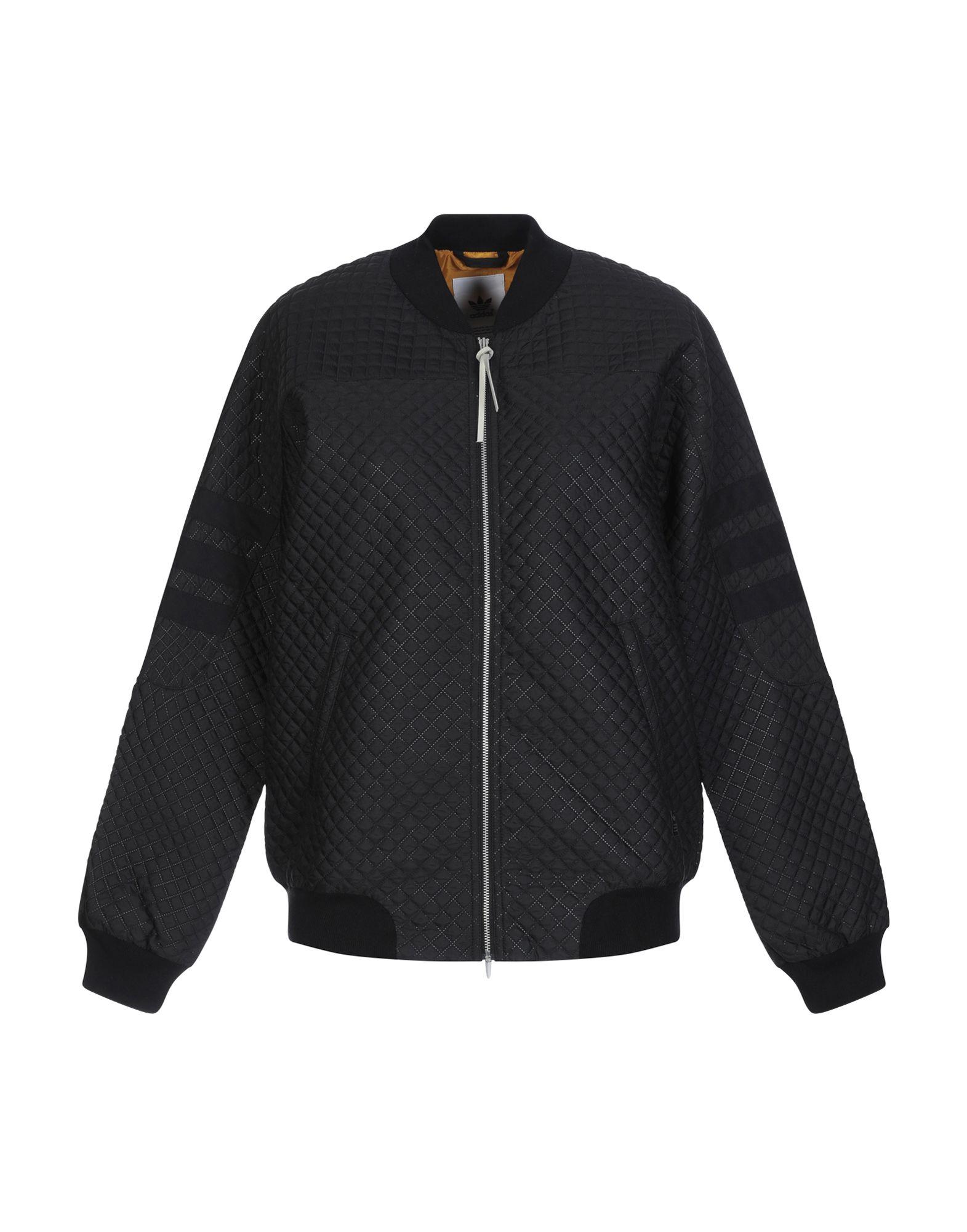 Куртка ADIDAS ORIGINALS
