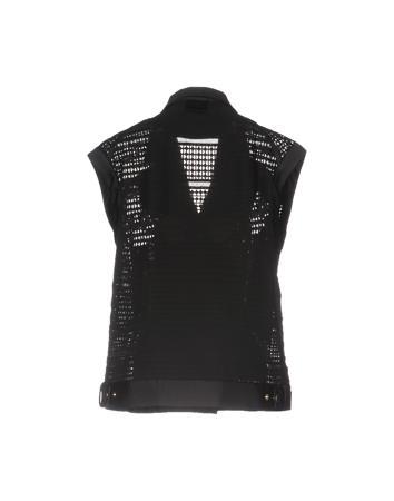 Куртка THREE FLOOR