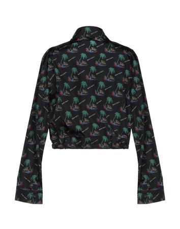 Куртка PALM ANGELS