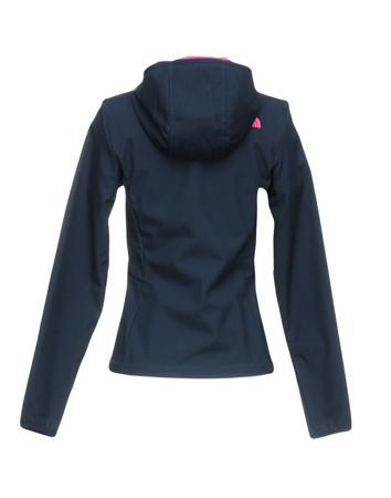 Куртка THE NORTH FACE