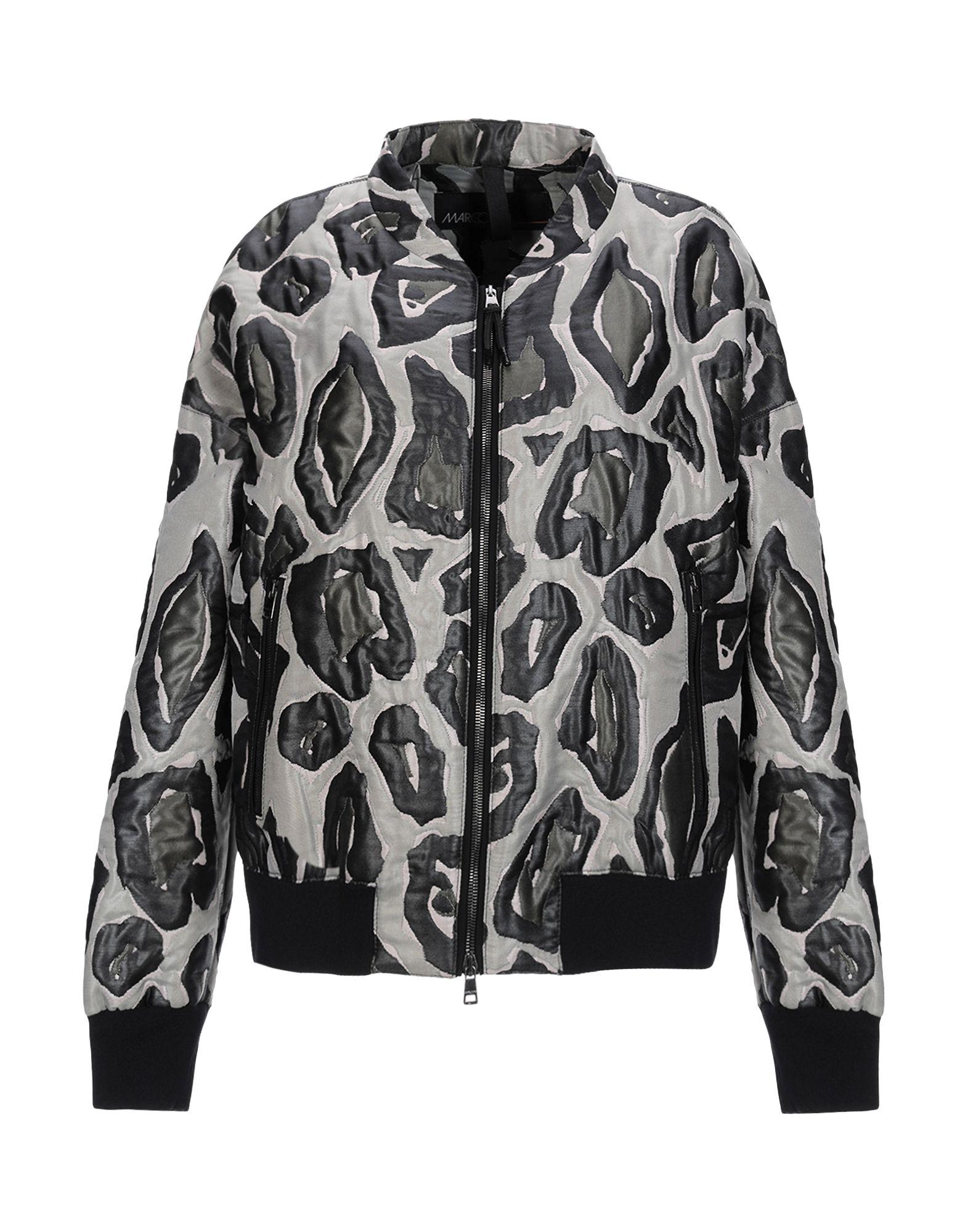 Куртка MARC CAIN SPORTS