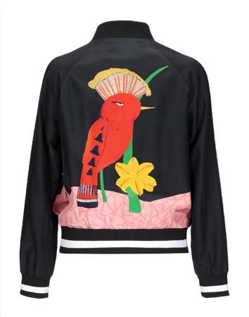 Куртка ALICE + OLIVIA