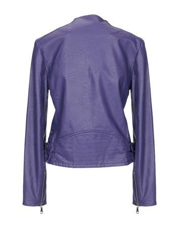 Куртка KAOS