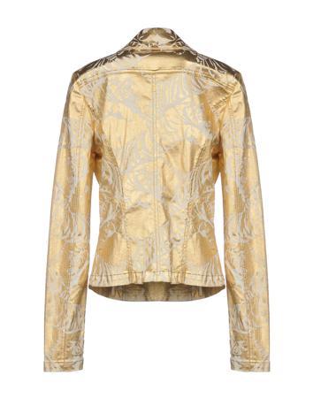 Куртка VERSACE JEANS