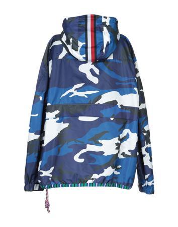 Куртка HILFIGER COLLECTION