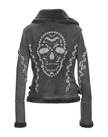 Куртка PHILIPP PLEIN