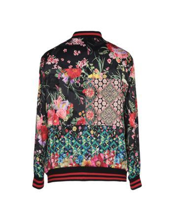 Куртка ALICE + OLIVIA