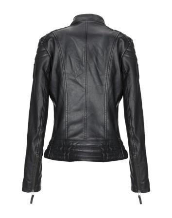 Куртка BLAUER
