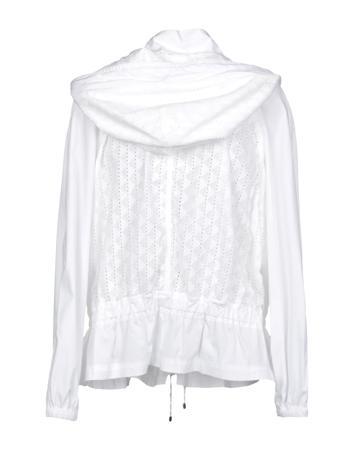 Куртка DKNY
