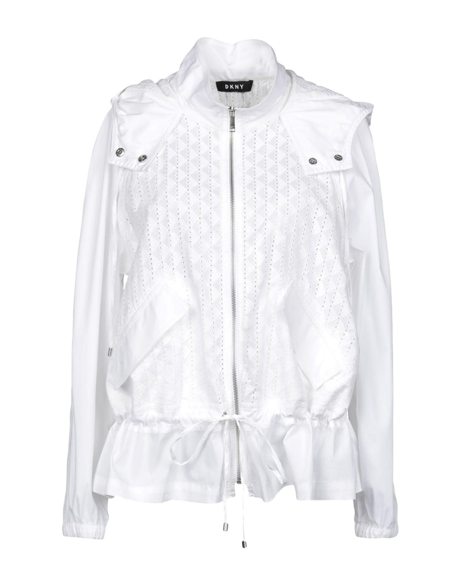 Куртка DKNY