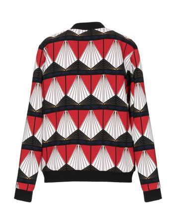 Куртка ANONYME DESIGNERS