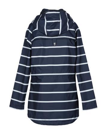 Куртка BARBOUR