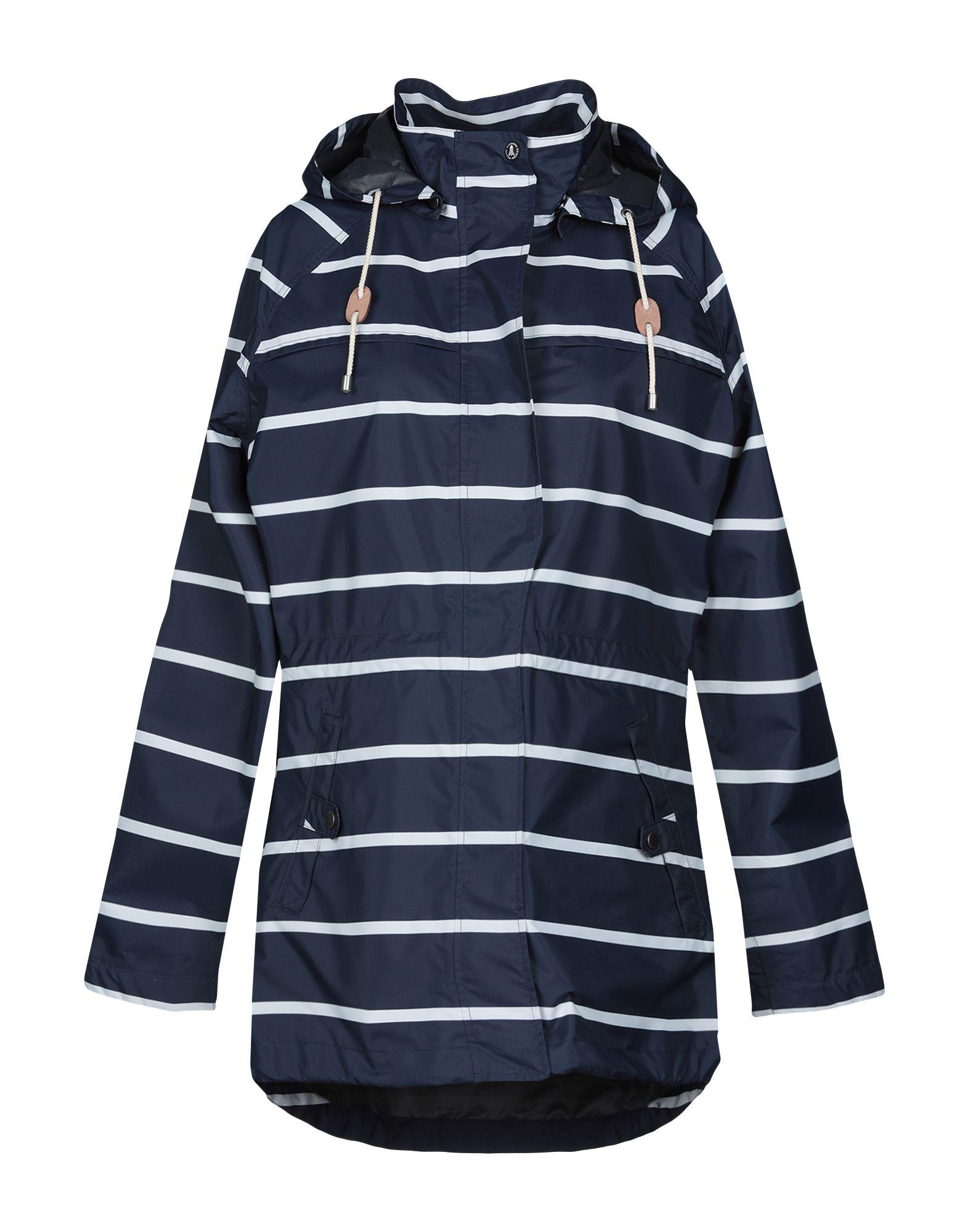 Куртка BARBOUR