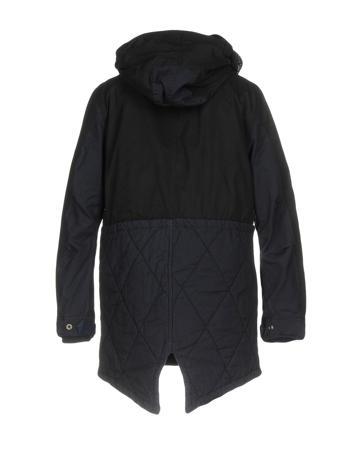 Куртка SCOTCH & SODA