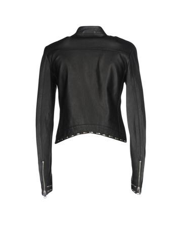 Куртка PINKO