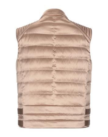 Куртка BRUNELLO CUCINELLI