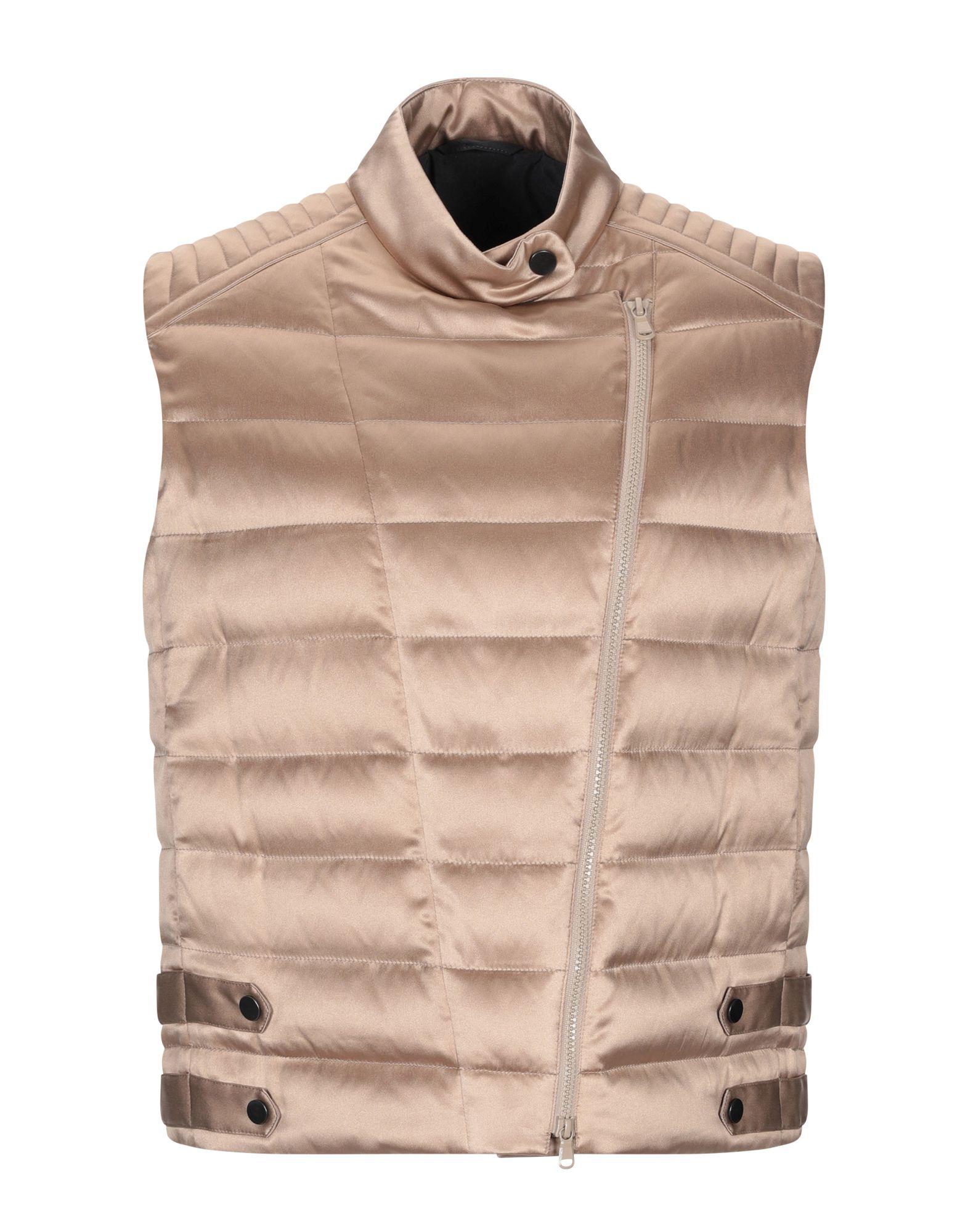 Куртка BRUNELLO CUCINELLI