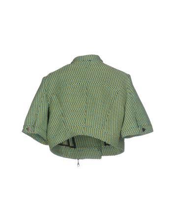 Куртка TRICOT CHIC