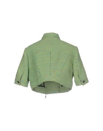 Куртка TRICOT CHIC