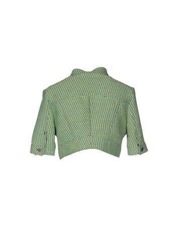 Куртка TRICOT CHIC