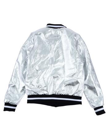 Куртка DKNY
