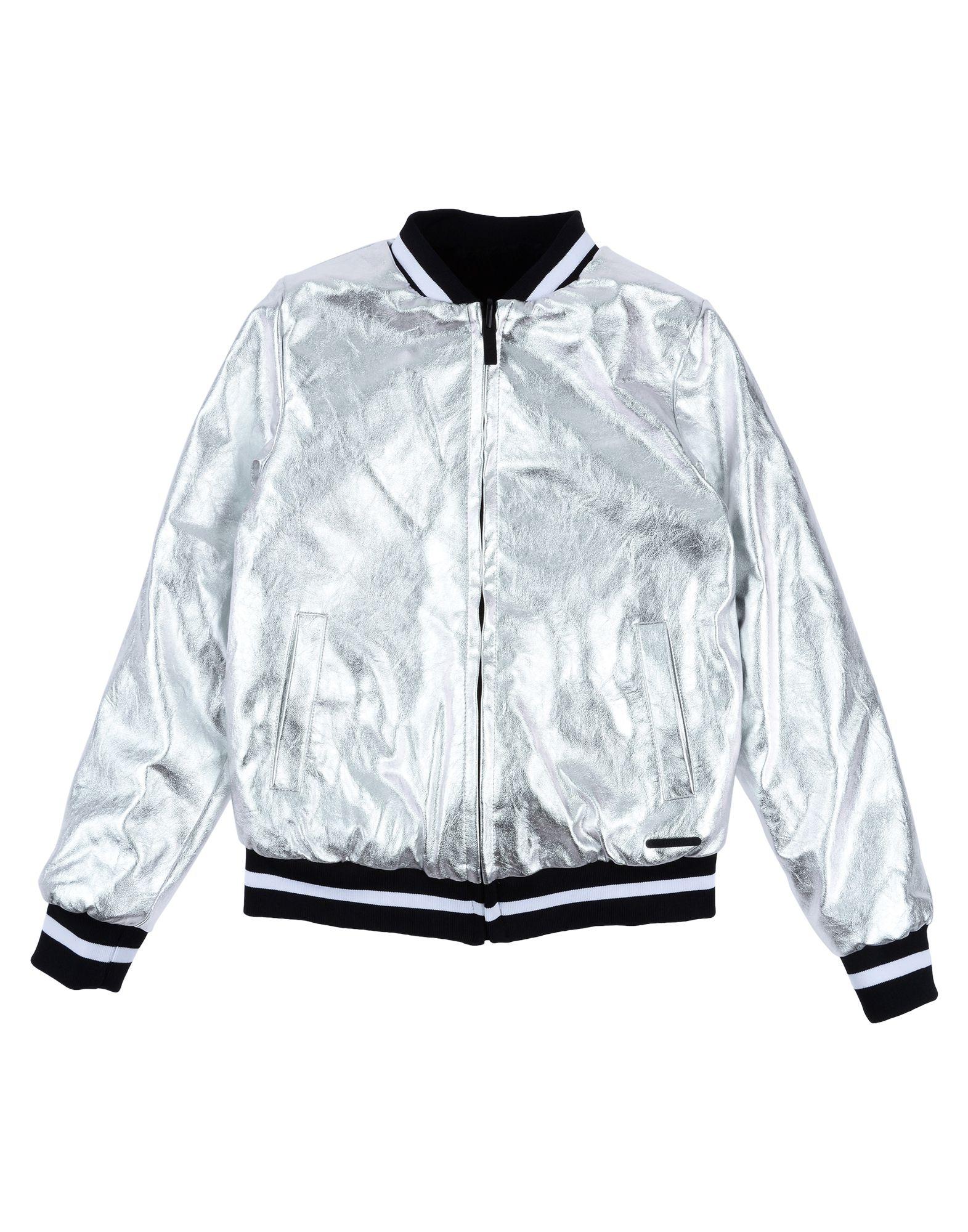 Куртка DKNY