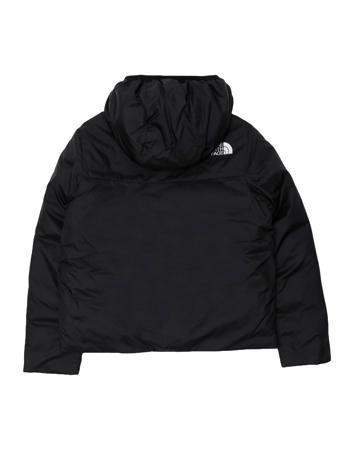 Куртка THE NORTH FACE