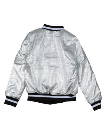 Куртка DKNY