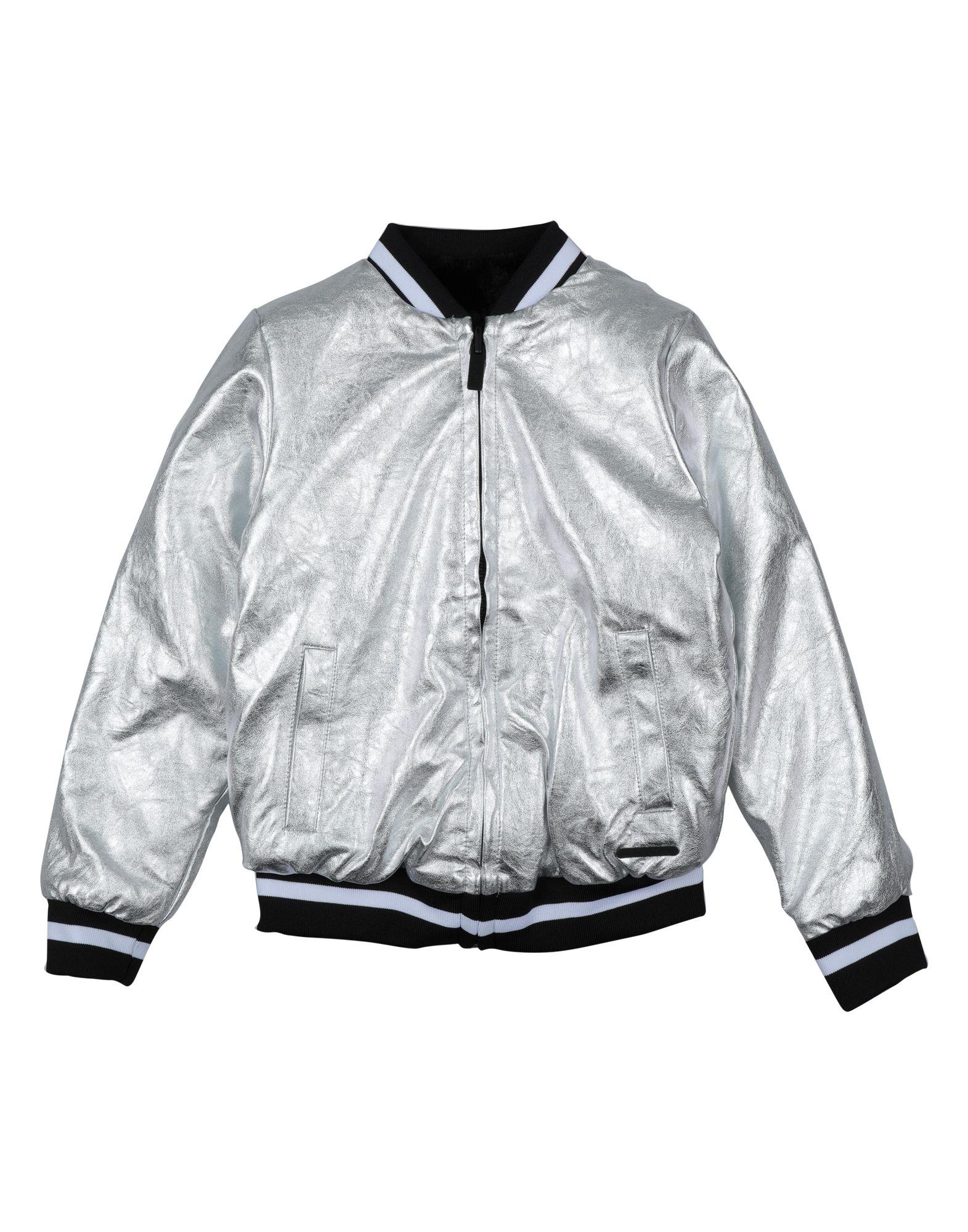 Куртка DKNY