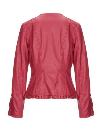 Куртка KAOS JEANS