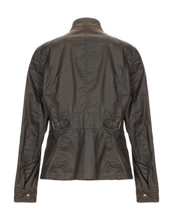 Куртка BELSTAFF