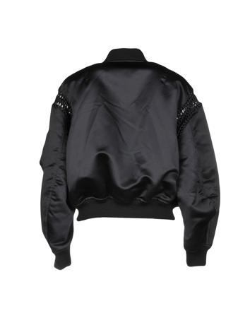 Куртка NOIR KEI NINOMIYA